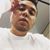 Antonio Flores's profile image