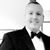 Christoph Ptack's profile image
