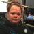Crystal Kiker's profile image