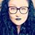 Heidi Coleman's profile image