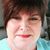Glenda Joost's profile image