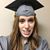 Lizzi Gordon's profile image
