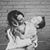 Svana Heald's profile image