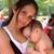 Sabrina Lewitinn Rimer's profile image