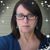 Sonja Bickham Bihm's profile image