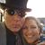 Lisa Keplinger's profile image