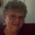 Janice Smith's profile image