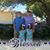 Antoinette Barabas Weick's profile image