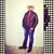 Luis Enrique Flores De La Cruz's profile image