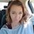 Heather Covelli's profile image