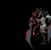 David Wesley Goheen's profile image