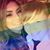 Dee Destiny Dahl's profile image