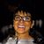 Maria H Slowik's profile image