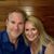 Kim LeBlanc Merbeth's profile image