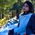 Mahnoor Chouhan's profile image