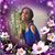 Julie Dean's profile image