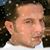 Jameel Bhatti's profile image