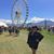Diana Huitz's profile image