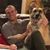 James Hunter Stitt's profile image