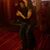 Aracelli Viviana Hernandez's profile image