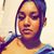 Valerie Rip'Kyler McDonald's profile image