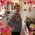 Lisa Lang's profile image