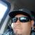 Moctezuma Angel's profile image
