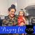 Madison Calbert's profile image