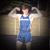 Spencer Schoepe's profile image