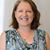 Gretchen Wamsley McKinney's profile image