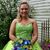 Valerie Yost Lancenese's profile image