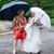 Carrie Cameron Robb's profile image