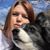 Heather Raynsford's profile image
