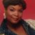 Veronica Jenkins's profile image