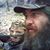 Joe Faber's profile image