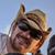 Jamie Schnowske's profile image