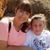 Melissa Hicks Jenkins's profile image