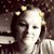 Melissa Young's profile image