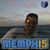 Glen Hicks's profile image