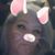 Joy Rockett's profile image