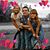 Beth Shaffer's profile image