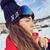 Jgernaia Nata's profile image