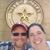 Sarah Medford Burkes's profile image