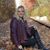 Lisa DeVore's profile image