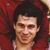 Christiaan Siano's profile image