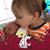Kerri King Lukins's profile image