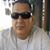 Freddie Perales's profile image