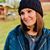 Michele Scott's profile image