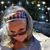 Bethany Jeanne's profile image