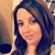 Erica Lynn's profile image